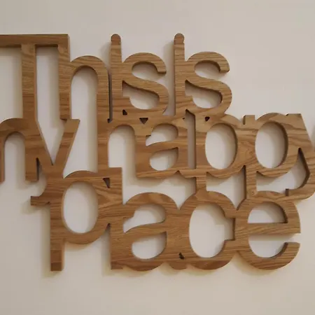 Апартаменты Gennarino's Неаполь