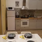 Gennarino's