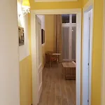 Apartamento Gennarino's Nápoles