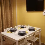 Apartamento Gennarino's *