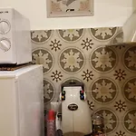 Apartamento Gennarino's Nápoles