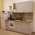 Gennarino's