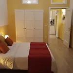 Gennarino's Nápoles