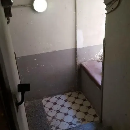 Apartamento Gennarino's *