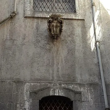 Gennarino's * Nápoles