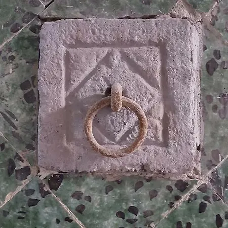 Apartamento Gennarino's