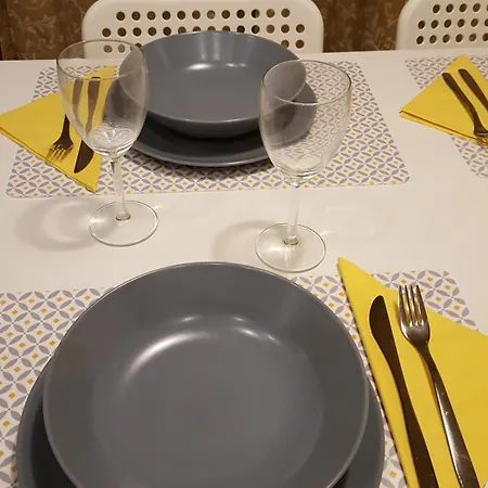 Gennarino's